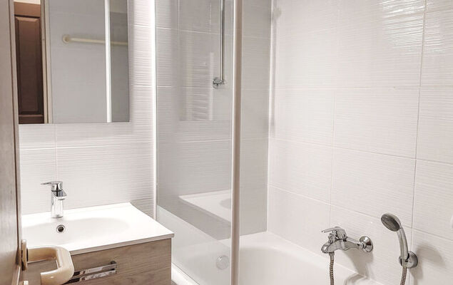 Les Rivages de Coudoulière - Photo 11