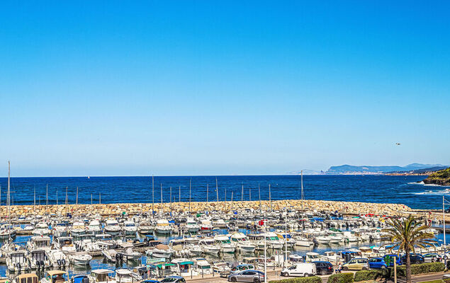 Les Rivages de Coudoulière - Photo 31