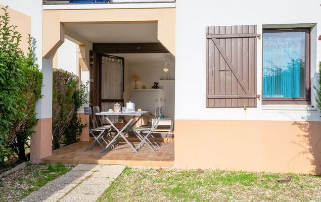 Les Balcons de l'Atlantique - Photo 2