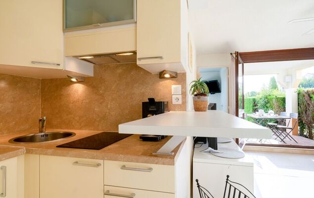 Les Balcons de l'Atlantique - Photo 4