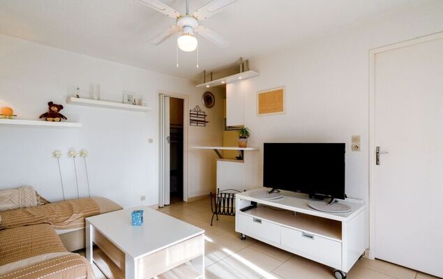 Les Balcons de l'Atlantique - Photo 6