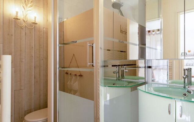 Les Balcons de l'Atlantique - Photo 11