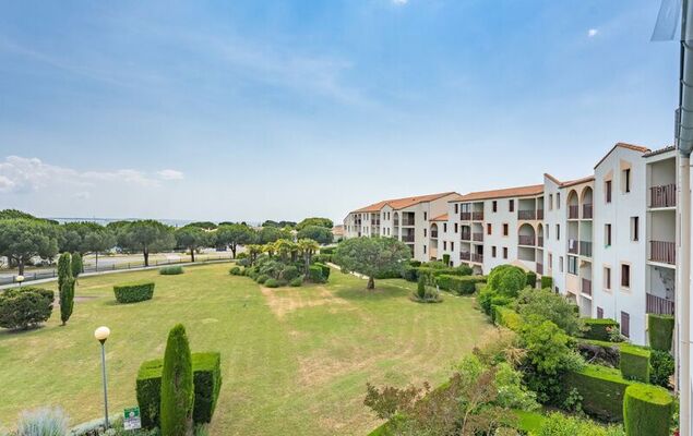 Les Balcons de l'Atlantique - Photo 18