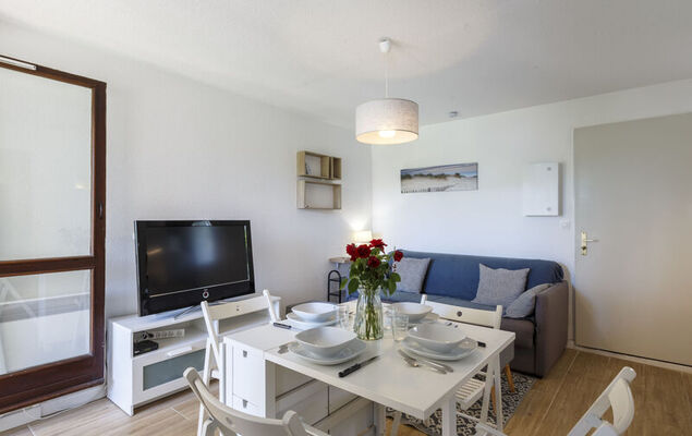 Les Balcons de l'Atlantique - Photo 2