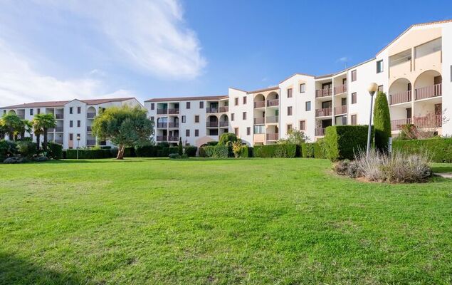 Les Balcons de l'Atlantique - Photo 5