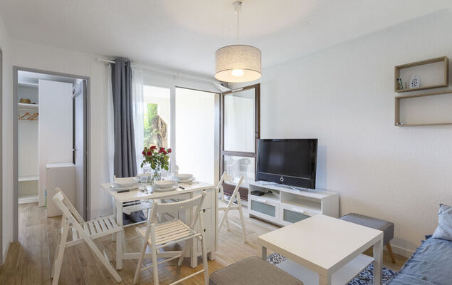 Les Balcons de l'Atlantique - Photo 6