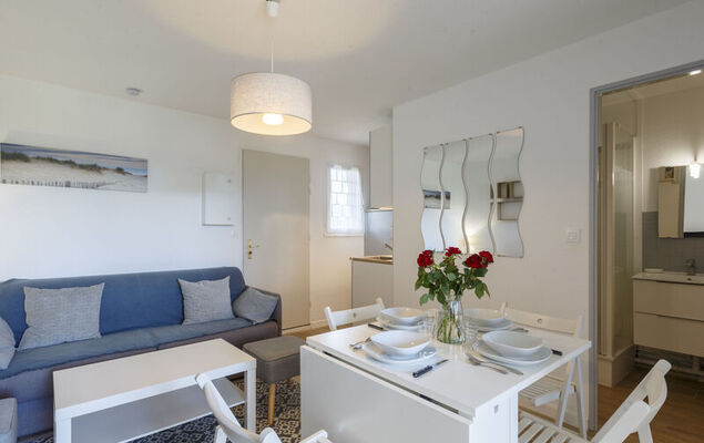 Les Balcons de l'Atlantique - Photo 7