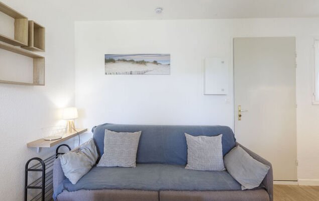 Les Balcons de l'Atlantique - Photo 8