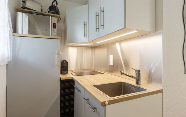 Les Balcons de l'Atlantique - Photo 9