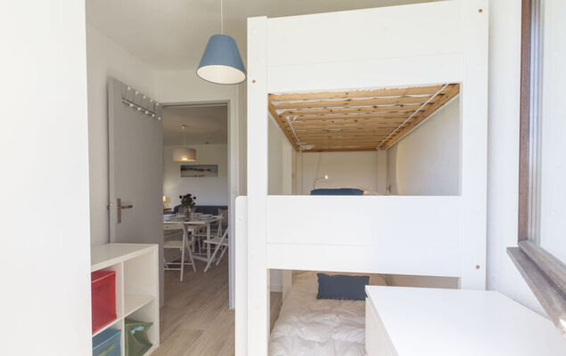 Les Balcons de l'Atlantique - Photo 12