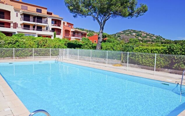 agay Plage - Photo 1