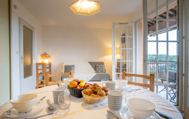 agay Plage - Photo 3