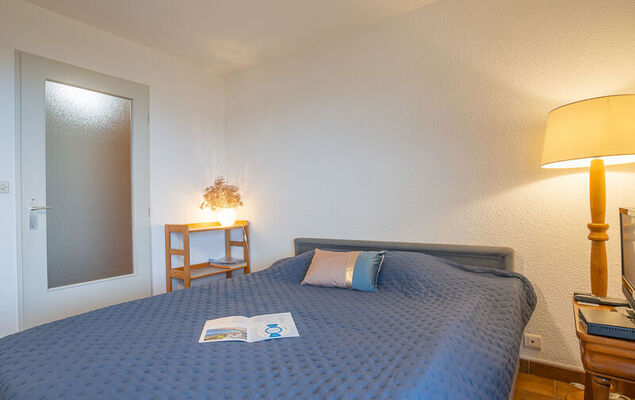 agay Plage - Photo 4