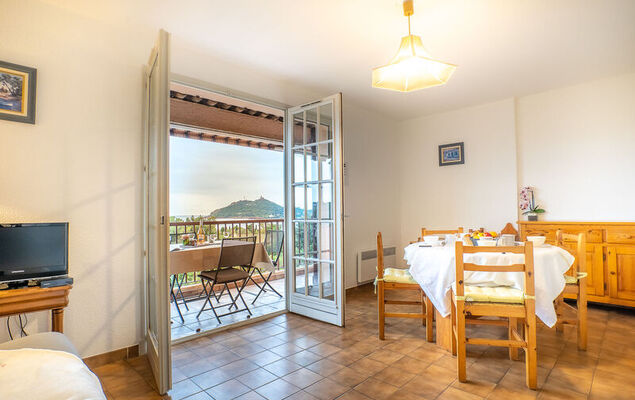 agay Plage - Photo 6