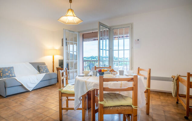 agay Plage - Photo 7