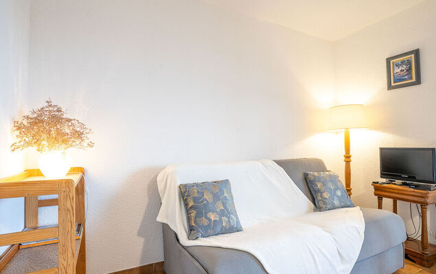 agay Plage - Photo 9