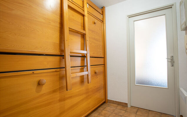 agay Plage - Photo 13