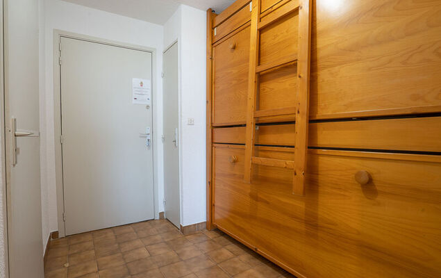 agay Plage - Photo 14