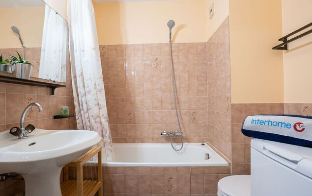 agay Plage - Photo 15