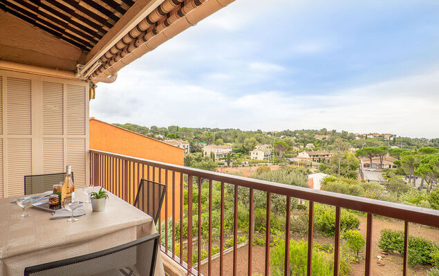 agay Plage - Photo 17