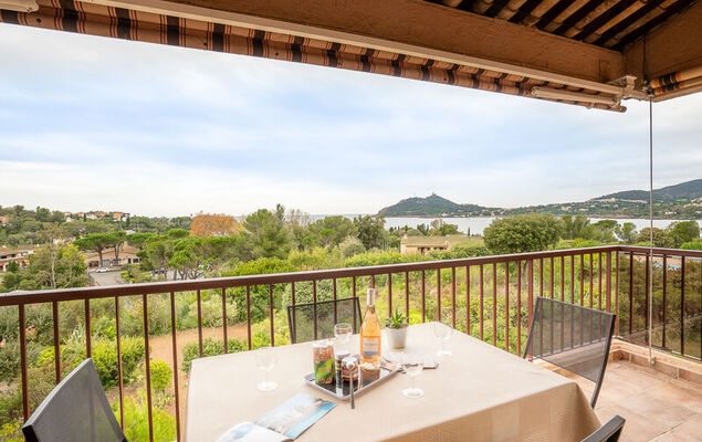 agay Plage - Photo 18