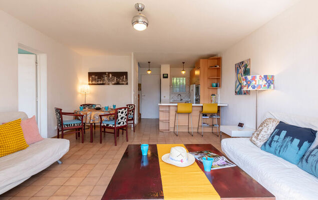 Les Jardins d'Hélios - Photo 3