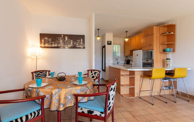 Les Jardins d'Hélios - Photo 4