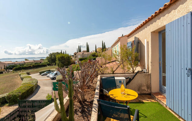 Les Jardins d'Hélios - Photo 5