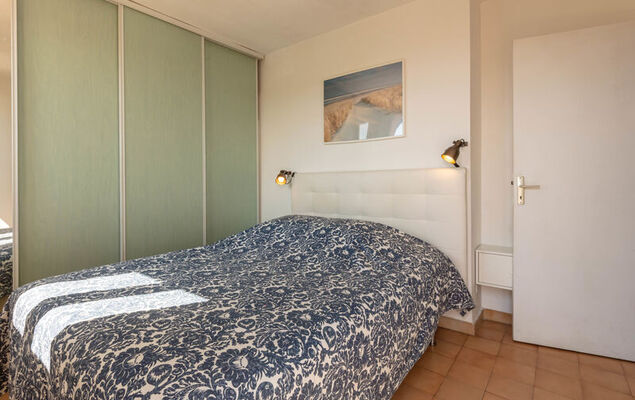 Les Jardins d'Hélios - Photo 14