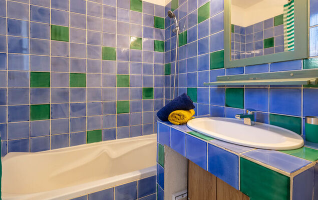 Les Jardins d'Hélios - Photo 15