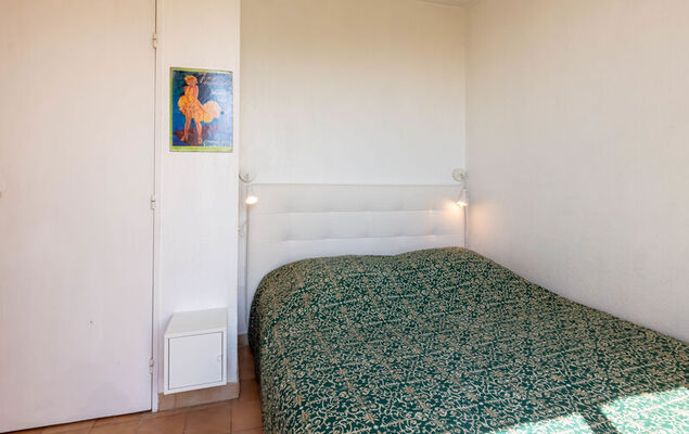 Les Jardins d'Hélios - Photo 16