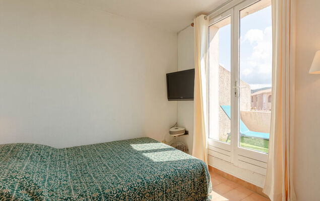 Les Jardins d'Hélios - Photo 17