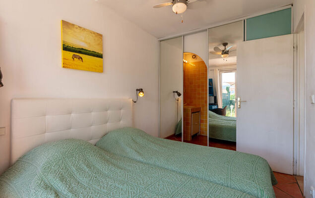 Les Jardins d'Hélios - Photo 19