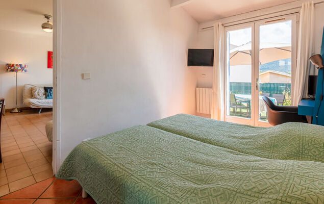 Les Jardins d'Hélios - Photo 20