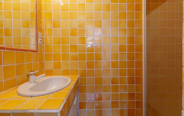 Les Jardins d'Hélios - Photo 22