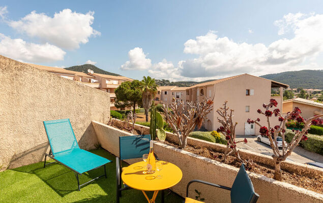 Les Jardins d'Hélios - Photo 26