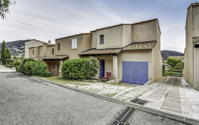 Les Jardins d'Hélios - Photo 29