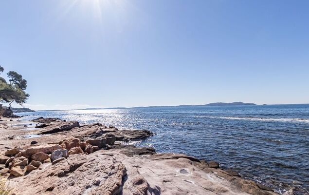 Les Jardins d'Hélios - Photo 31
