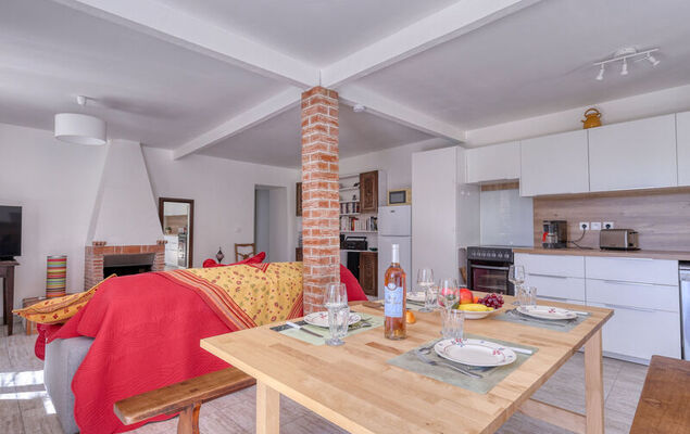 La Source - Photo 11