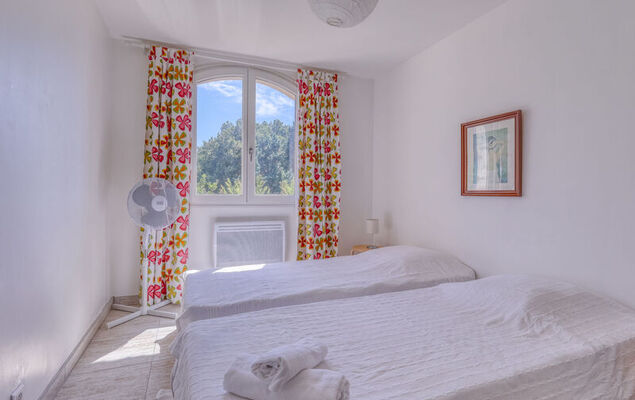 La Source - Photo 13