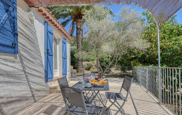 La Source - Photo 16