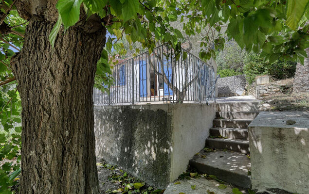 La Source - Photo 20