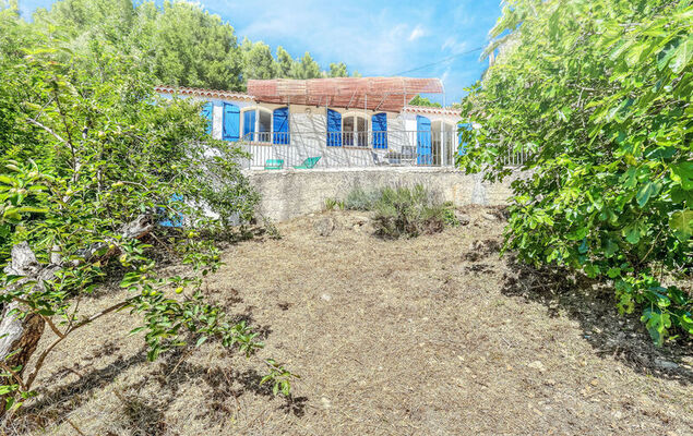 La Source - Photo 21