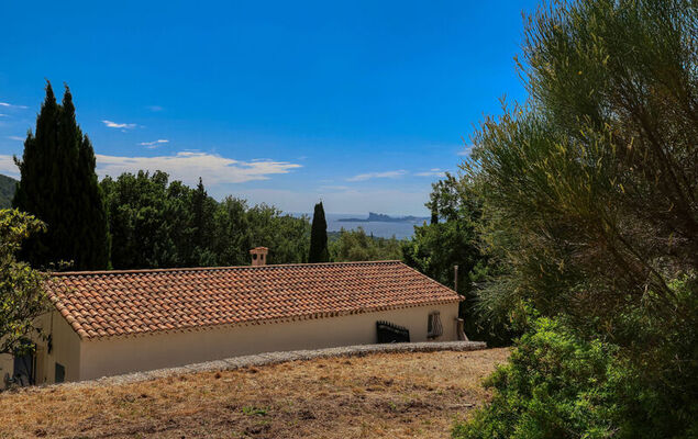 La Source - Photo 22