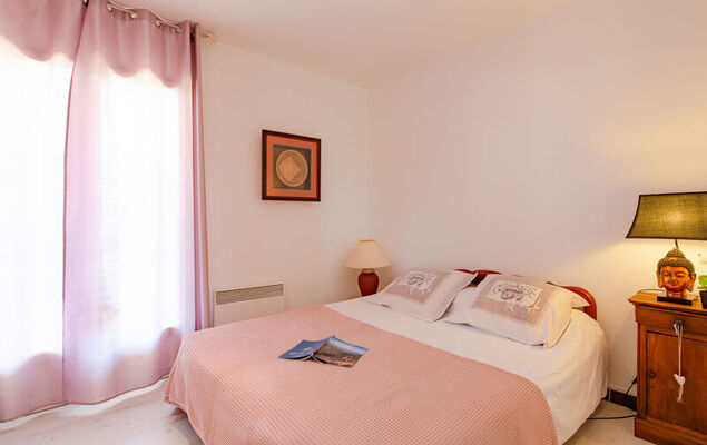 Le Mas Kilou - Photo 2