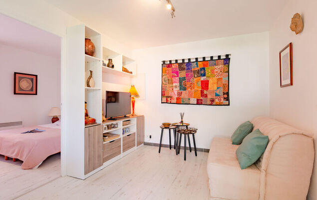 Le Mas Kilou - Photo 6