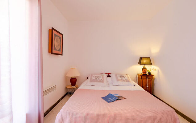 Le Mas Kilou - Photo 10