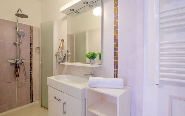 Le Mas Kilou - Photo 11