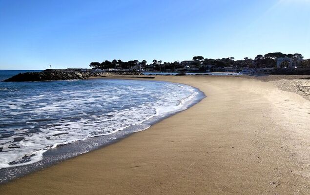 Le Mas Kilou - Photo 18