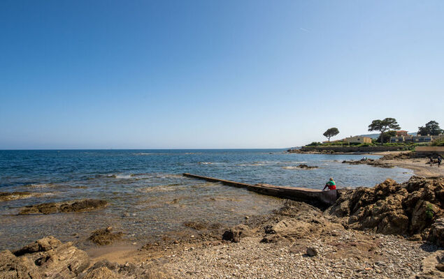 Le Mas Kilou - Photo 28